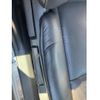 nissan x-trail 2016 -NISSAN--X-Trail DBA-T32--T32-514029---NISSAN--X-Trail DBA-T32--T32-514029- image 30