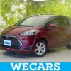 toyota sienta 2019 quick_quick_DBA-NSP170G_NSP170-7227735 image 1