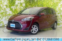 toyota sienta 2019 quick_quick_DBA-NSP170G_NSP170-7227735