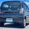 daihatsu mira-e-s 2014 quick_quick_DBA-LA300S_LA300S-1272761 image 3