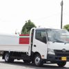 hino dutro 2017 quick_quick_TKG-XZU710M_XZU710-0021419 image 12