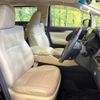 toyota alphard 2015 -TOYOTA--Alphard DBA-GGH30W--GGH30-0008194---TOYOTA--Alphard DBA-GGH30W--GGH30-0008194- image 9