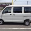 daihatsu hijet 2015 -DAIHATSU--Hijet Van--S321V-0248675---DAIHATSU--Hijet Van--S321V-0248675- image 8