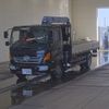 hino ranger 2013 CFJ1550074 image 1