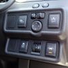 nissan note 2020 CFJ1625819 image 10