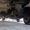 peugeot 206 2003 18051D image 17