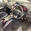 subaru wrx 2014 CFJ1648946 image 35