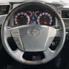 toyota vellfire 2014 -TOYOTA--Vellfire DBA-ANH20W--ANH20-8353949---TOYOTA--Vellfire DBA-ANH20W--ANH20-8353949- image 12