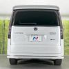 honda stepwagon 2022 quick_quick_RP8_RP8-1015478 image 17