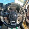 toyota yaris-cross 2020 CFJ1850707 image 21