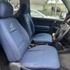 suzuki jimny 2003 quick_quick_TA-JB23W_JB23W-326898 image 4