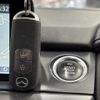 mazda atenza 2015 CFJ1788358 image 12