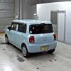 suzuki alto-lapin 2011 -SUZUKI 【山口 583ひ】--Alto Lapin HE22S-215558---SUZUKI 【山口 583ひ】--Alto Lapin HE22S-215558- image 2