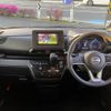 nissan roox 2023 -NISSAN--Roox 5AA-B44A--B44A-0503935---NISSAN--Roox 5AA-B44A--B44A-0503935- image 2