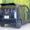 honda n-wgn 2023 CFJ1806271 image 17