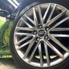 toyota crown 2021 CFJ1508805 image 13