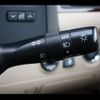 toyota crown 2010 CFJ1617869 image 5