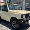 suzuki jimny 2022 -SUZUKI--Jimny 3BA-JB64W--JB64W-249756---SUZUKI--Jimny 3BA-JB64W--JB64W-249756- image 21