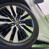 toyota alphard 2023 -TOYOTA--Alphard 3BA-AGH30W--AGH30-0461167---TOYOTA--Alphard 3BA-AGH30W--AGH30-0461167- image 14