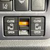 toyota voxy 2016 -TOYOTA--Voxy DBA-ZRR80W--ZRR80-0203650---TOYOTA--Voxy DBA-ZRR80W--ZRR80-0203650- image 6
