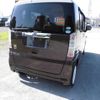 honda n-box 2015 -HONDA--N BOX JF1--1639497---HONDA--N BOX JF1--1639497- image 2