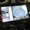 nissan note 2019 quick_quick_HE12_HE12-279336 image 4