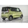 mitsubishi ek-sport 2021 CFJ1751811 image 15