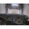 daihatsu tanto 2016 -DAIHATSU--Tanto LA600S-0382620---DAIHATSU--Tanto LA600S-0382620- image 12