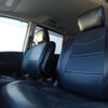 nissan serena 2013 -NISSAN--Serena DAA-DAA---HFC26-137114---NISSAN--Serena DAA-DAA---HFC26-137114- image 9