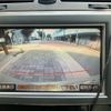 toyota mark-x 2006 CFJ1811795 image 22