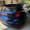 subaru levorg 2021 CFJ1565028 image 2