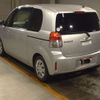 toyota spade 2015 -TOYOTA--Spade DBA-NCP141--NCP141-9149966---TOYOTA--Spade DBA-NCP141--NCP141-9149966- image 5