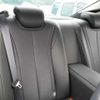toyota mirai 2018 -TOYOTA--MIRAI JPD10-0003751---TOYOTA--MIRAI JPD10-0003751- image 10