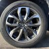 mazda cx-5 2016 -MAZDA--CX-5 LDA-KE2FW--KE2FW-217579---MAZDA--CX-5 LDA-KE2FW--KE2FW-217579- image 30