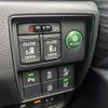 honda odyssey 2015 CFJ1645657 image 9