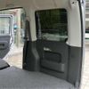 daihatsu hijet-van 2019 -DAIHATSU--Hijet Van EBD-S321V--S321V-0399132---DAIHATSU--Hijet Van EBD-S321V--S321V-0399132- image 31