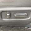toyota estima-hybrid 2017 -TOYOTA--Estima Hybrid DAA-AHR20W--AHR20-7090979---TOYOTA--Estima Hybrid DAA-AHR20W--AHR20-7090979- image 10