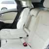 volvo v40 2017 CFJ1718977 image 35
