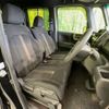 honda n-box 2019 CFJ1219921 image 8