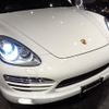 porsche cayenne 2013 -PORSCHE--Porsche Cayenne 92AM5502--WP1ZZZ92ZELA01616---PORSCHE--Porsche Cayenne 92AM5502--WP1ZZZ92ZELA01616- image 28