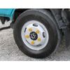toyota dyna-truck 1997 GOO_NET_EXCHANGE_0803477A30210726W003 image 39