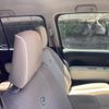 daihatsu mira-cocoa 2017 -DAIHATSU--Mira Cocoa DBA-L675S--L675S-0220158---DAIHATSU--Mira Cocoa DBA-L675S--L675S-0220158- image 11