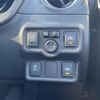 nissan note 2016 -NISSAN--Note DBA-E12--E12-479381---NISSAN--Note DBA-E12--E12-479381- image 14