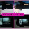 mitsubishi delica-d5 2022 -MITSUBISHI--Delica D5 3DA-CV1W--CV1W-3000276---MITSUBISHI--Delica D5 3DA-CV1W--CV1W-3000276- image 15