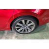 mazda atenza 2018 CFJ1830360 image 4