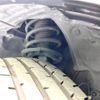 mazda cx-5 2022 CFJ1620013 image 20
