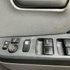 suzuki wagon-r 2010 -SUZUKI--Wagon R DBA-MH23S--MH23S-260573---SUZUKI--Wagon R DBA-MH23S--MH23S-260573- image 12