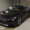 lexus lc 2017 -LEXUS--Lexus LC DBA-URZ100--URZ100-0001507---LEXUS--Lexus LC DBA-URZ100--URZ100-0001507- image 1