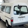 mazda bongo-van 2012 CFJ1566145 image 6