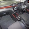 suzuki swift 2023 -SUZUKI--Swift ZC33S-509381---SUZUKI--Swift ZC33S-509381- image 4